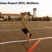 2014-Moldova-Chisinau-KIV-1024x768